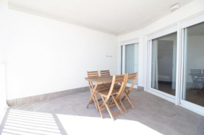 Global Properties, Increible apartamento con vistas al mar, Canet d'en Berenguer